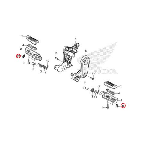 tw-11134207-7r98p-ltyyylmumsqhe7