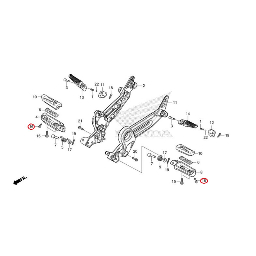 tw-11134207-7r98r-ltyyylmuo7ax20
