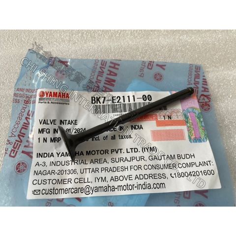 tw-11134207-7r98v-lz9vh10j6ntq3e