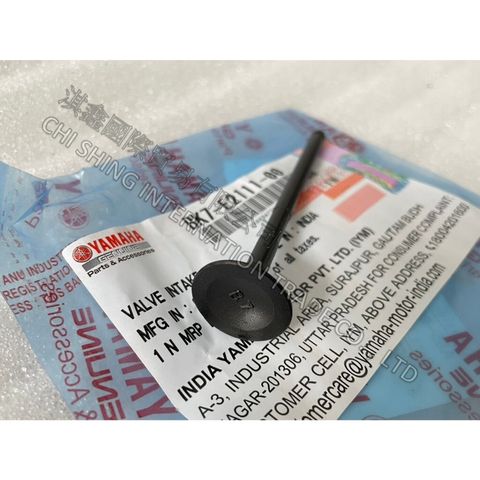 tw-11134207-7r992-lz9vh10j6nsk6c