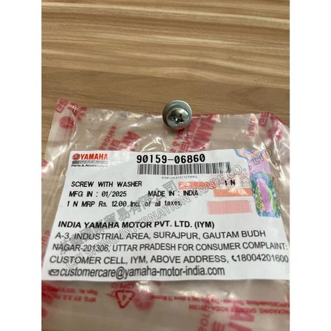 tw-11134207-7ra0m-mbhwy7fex81a9c