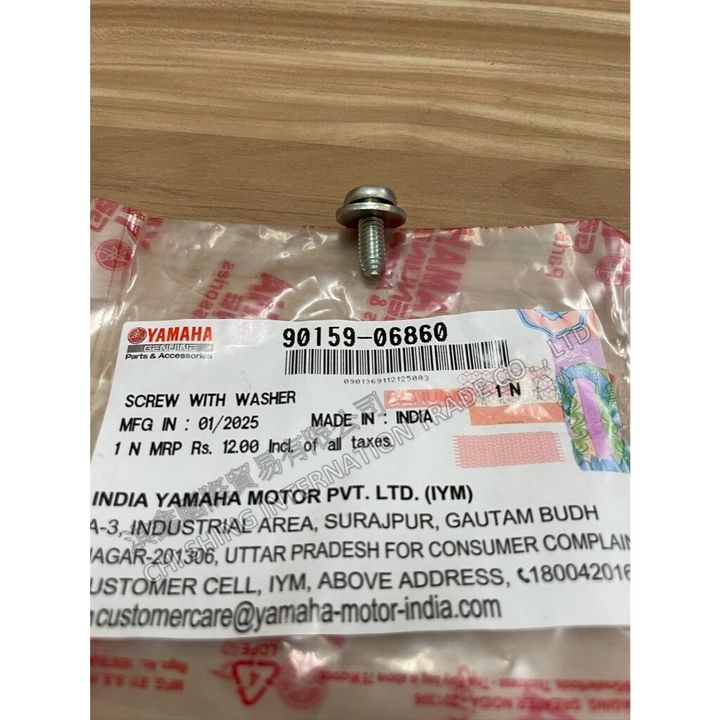 tw-11134207-7ra0t-mbhwy7feymh5ca