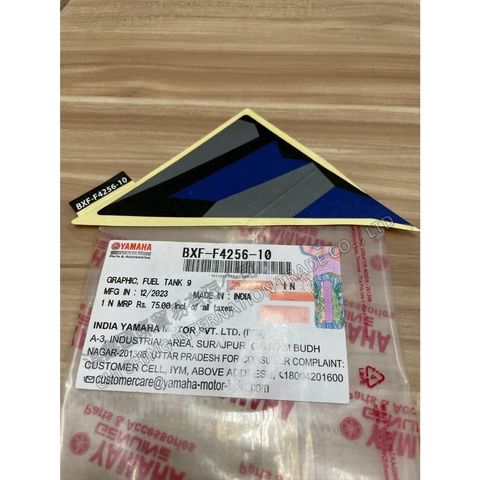 tw-11134207-7ra0j-mbhxfqjvcn44b8