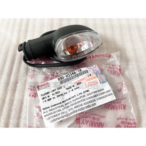 tw-11134207-7r98z-llkobrz76nq55a