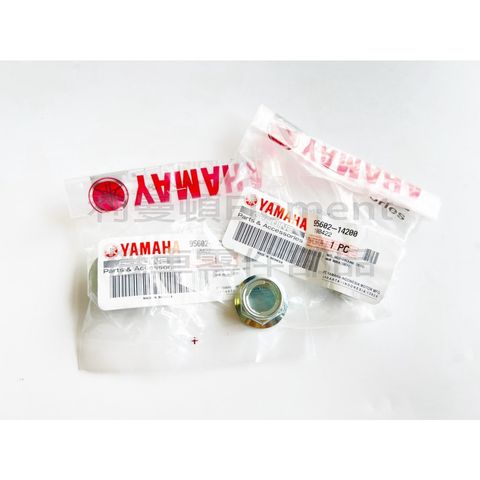 sg-11134201-22110-y6ntfjnclojv66