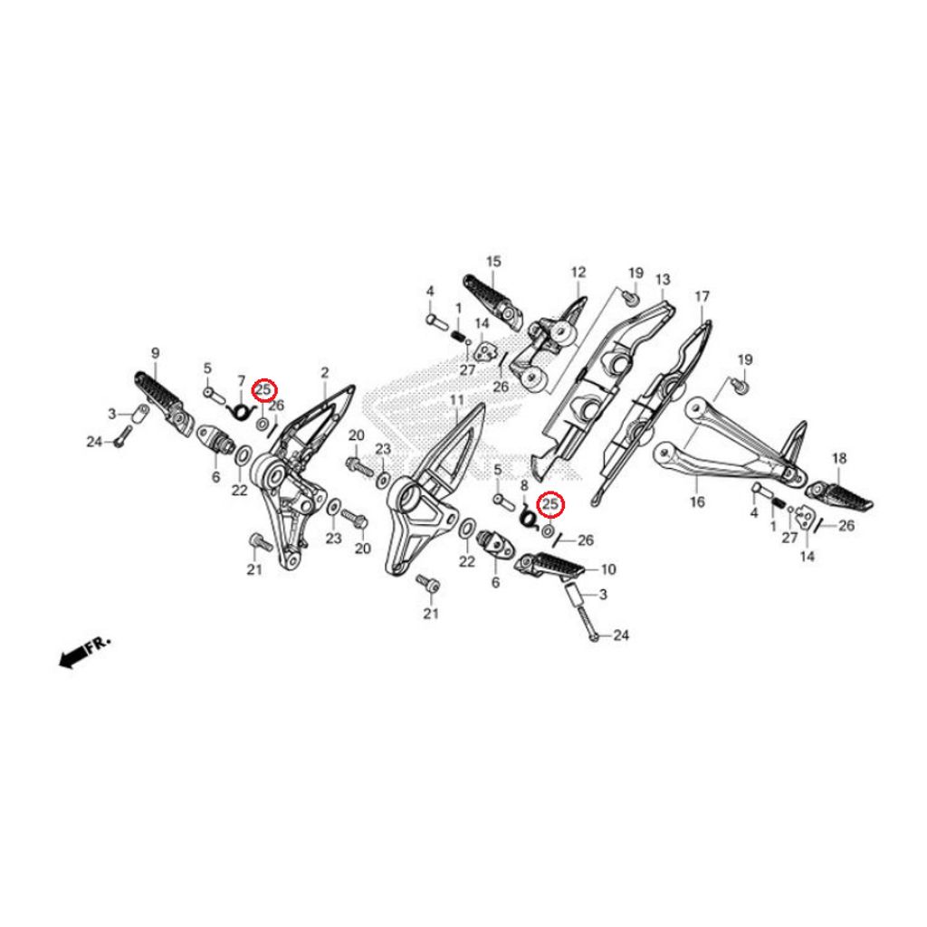 tw-11134207-7r992-ls10wuf6avo20f