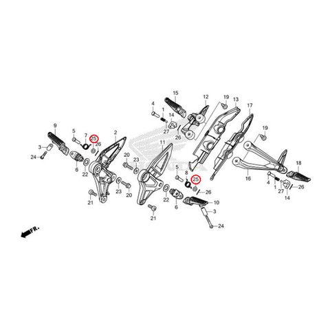 tw-11134207-7r992-ls10wuf6avo20f