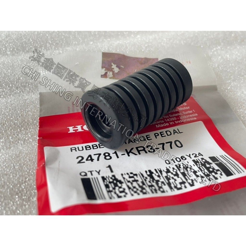 tw-11134207-7r98z-lw5f9kko52cma4