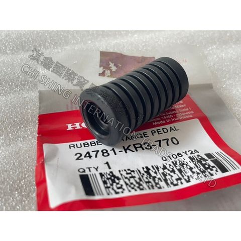 tw-11134207-7r98z-lw5f9kko52cma4