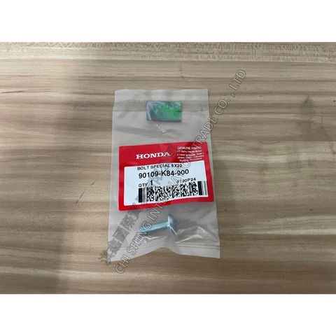 tw-11134207-7rbkc-m7kq2sln9lkac7