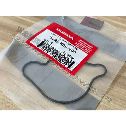 tw-11134207-7r98x-lza9ypis6qr870