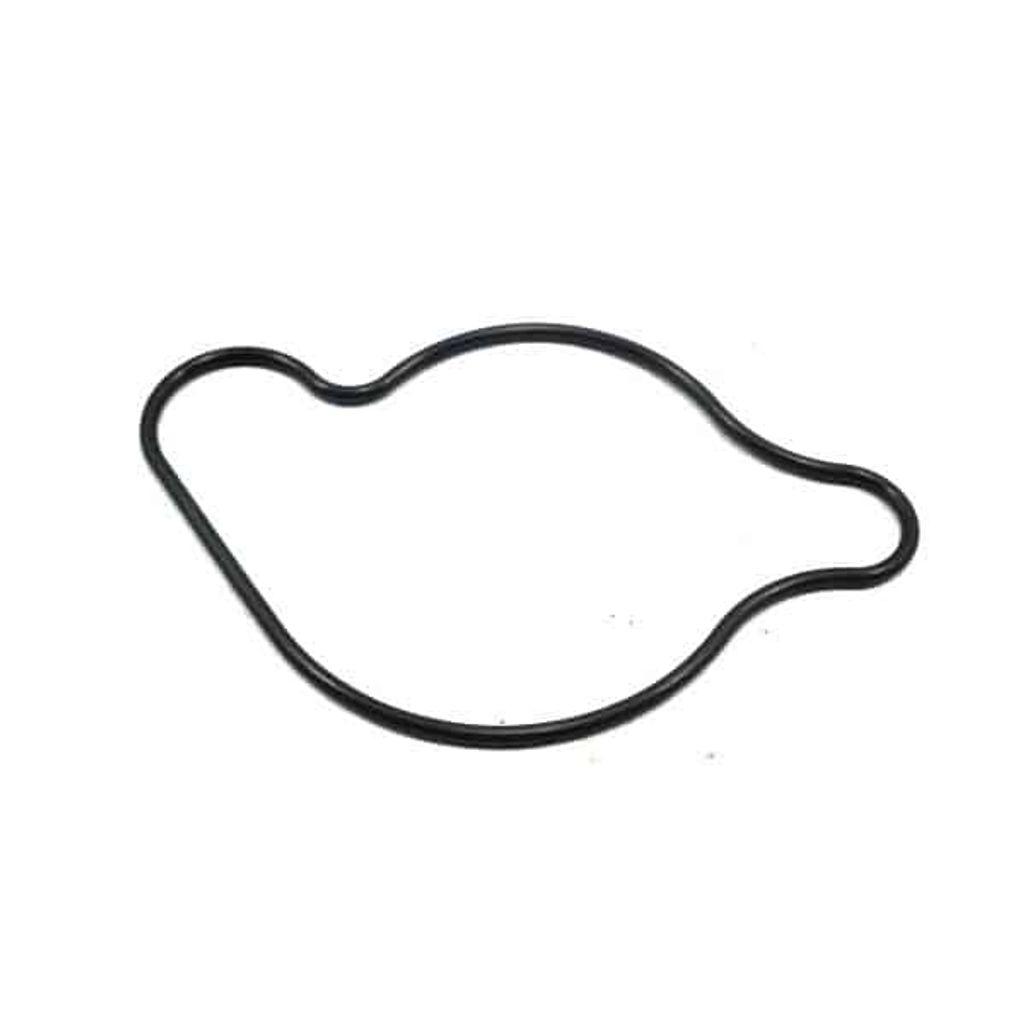 tw-11134207-7r98x-lza9z28lks9qf8