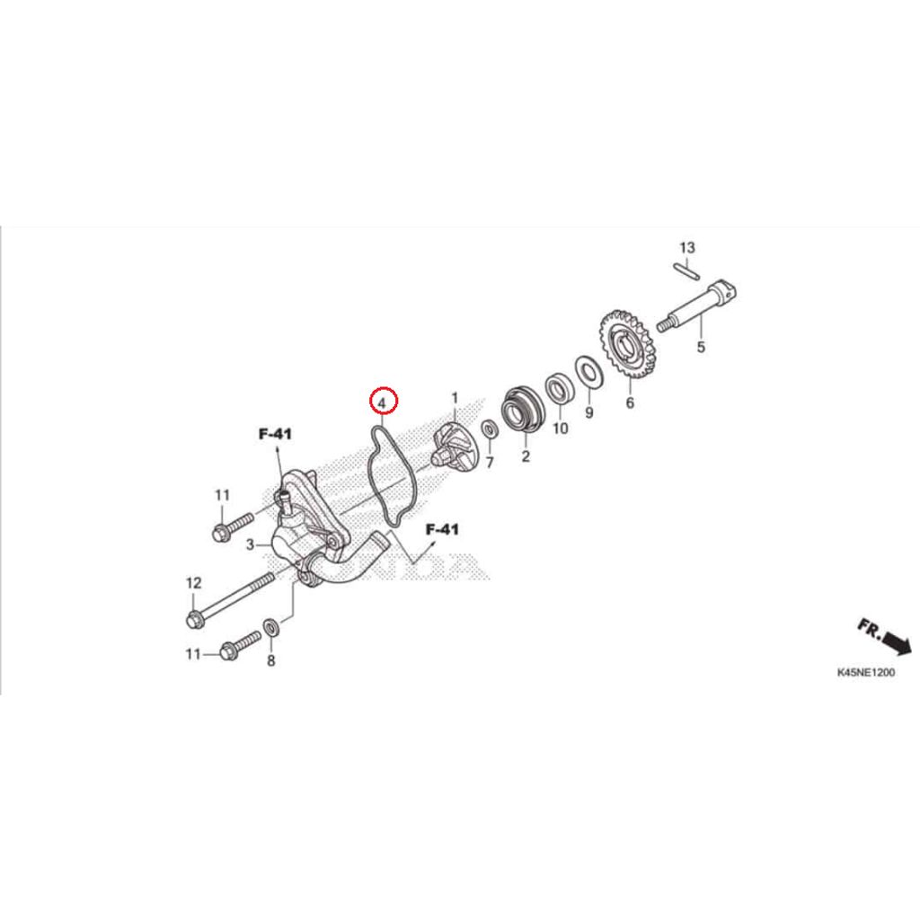 tw-11134207-7r98v-lza9yrriwl5q81