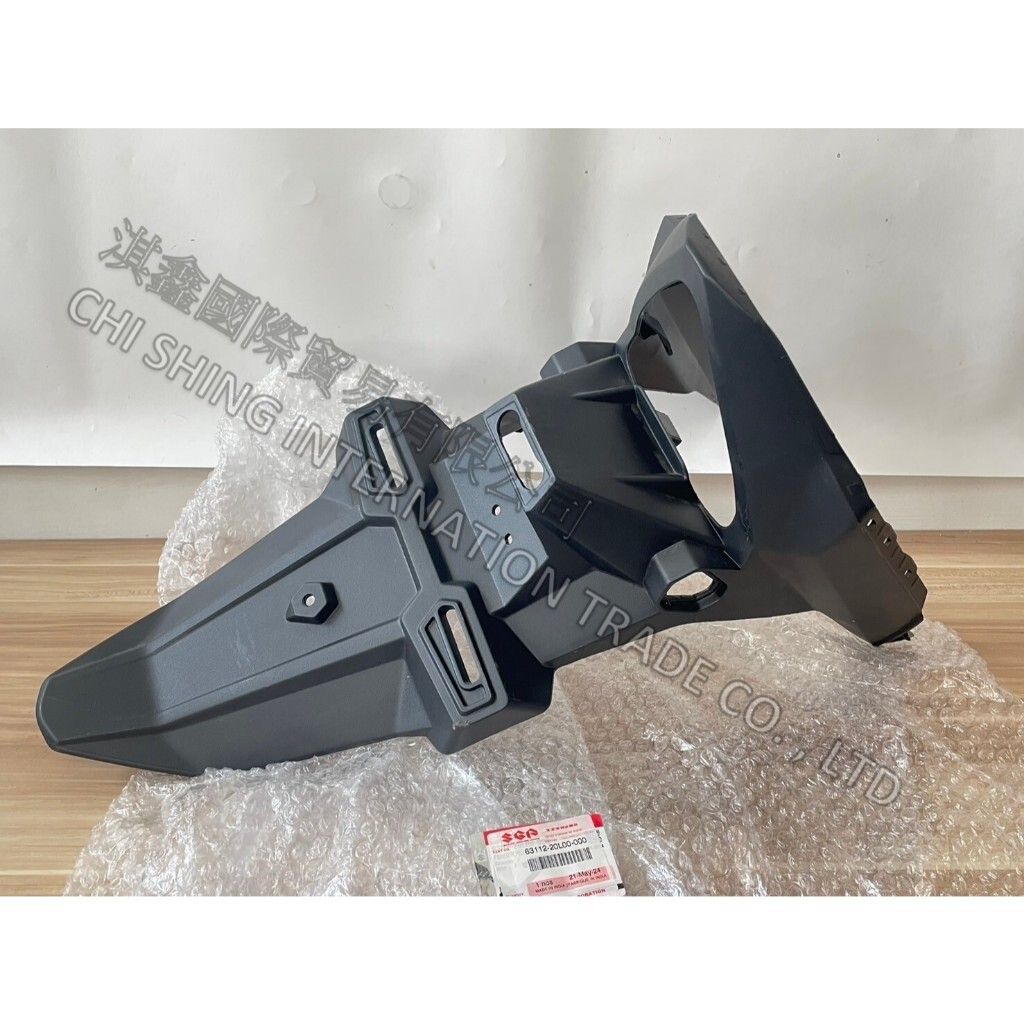 tw-11134207-7r990-m01ca6r8f6cnfa