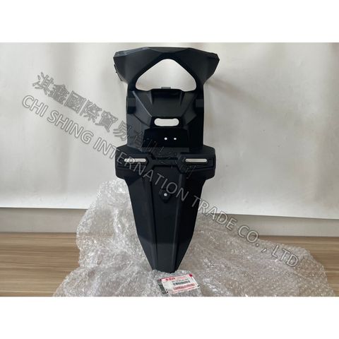 tw-11134207-7r991-m01ca6r8f6qb3c