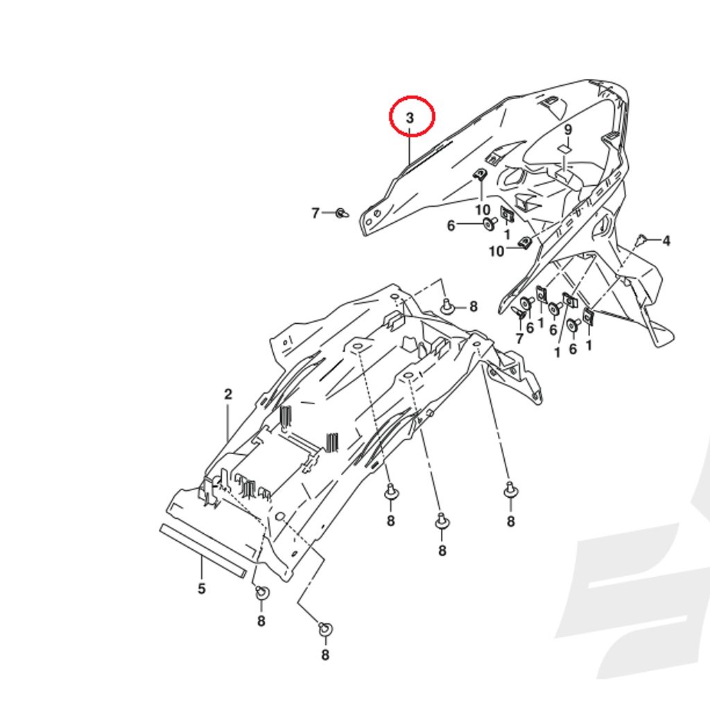 tw-11134207-7r991-m01ca8rxgsmff2