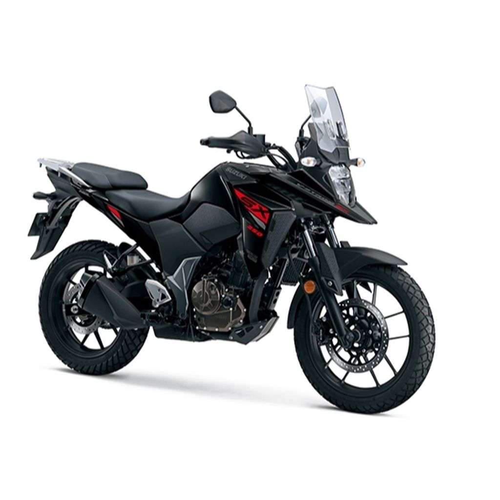 tw-11134207-7r98p-m01cb9785vc79b