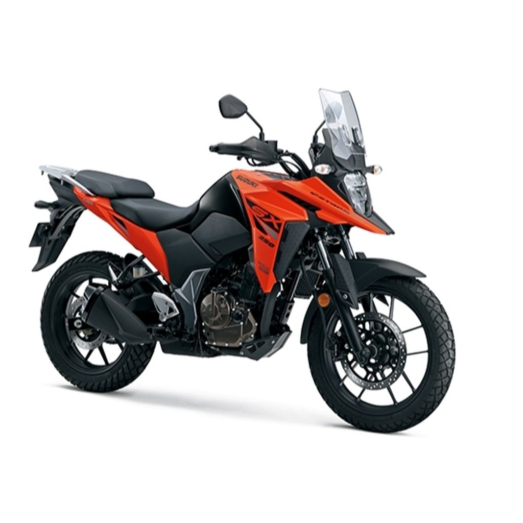 tw-11134207-7r991-m01cb9785vpvae