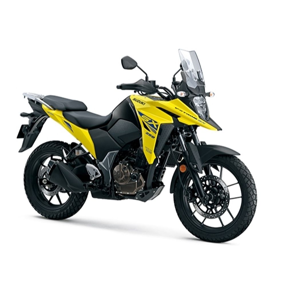 tw-11134207-7r990-m01cb9787aabff