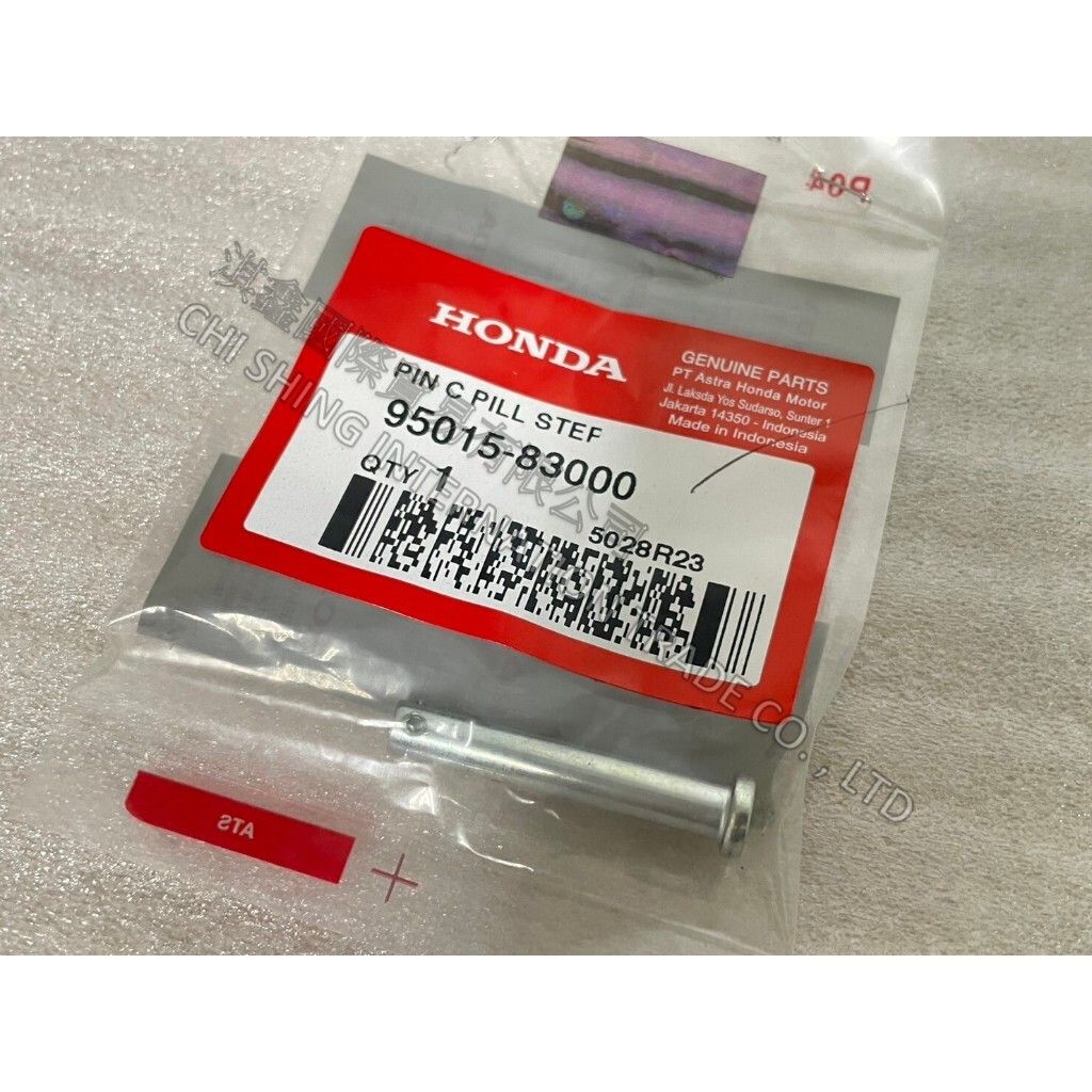 tw-11134207-7r98v-ls6ppr3bpm2w9e