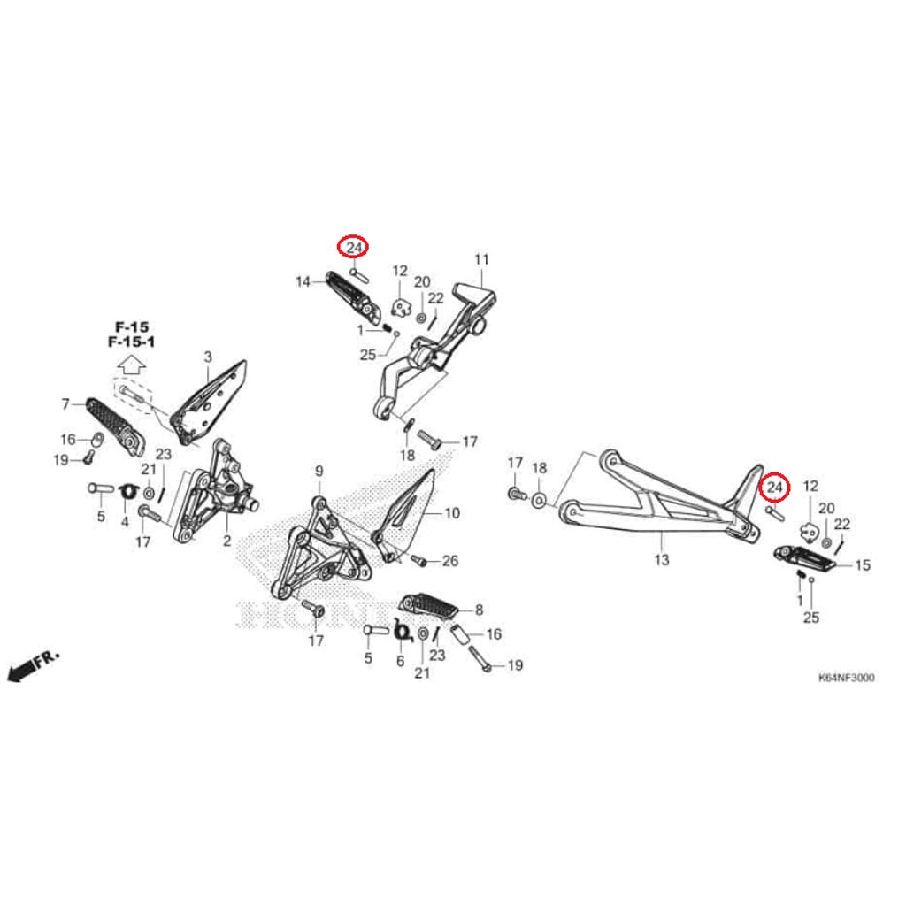 tw-11134207-7r98t-ls6ppr3bsf7s9d