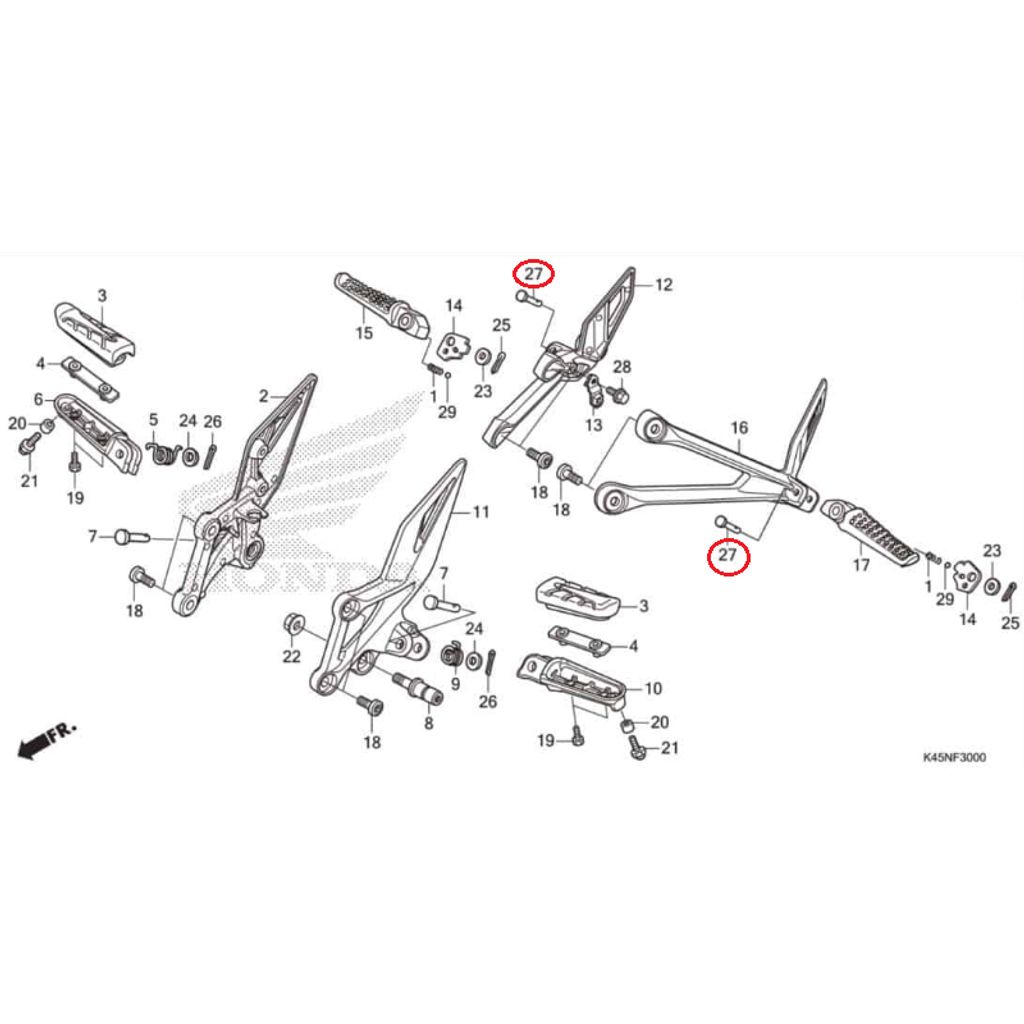 tw-11134207-7r98o-ls6ppr3br0nc35