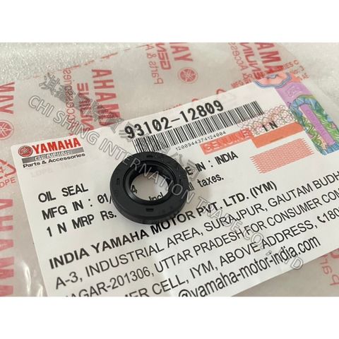 tw-11134207-7r98p-luq4j4mop14m6e