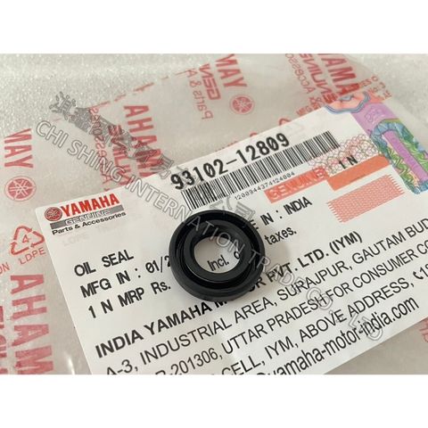 tw-11134207-7r98y-luq4j4monmk64c