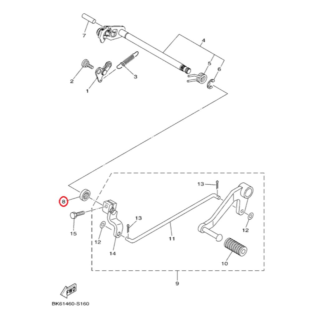 tw-11134207-7r98x-luq4j4mybzkbc1