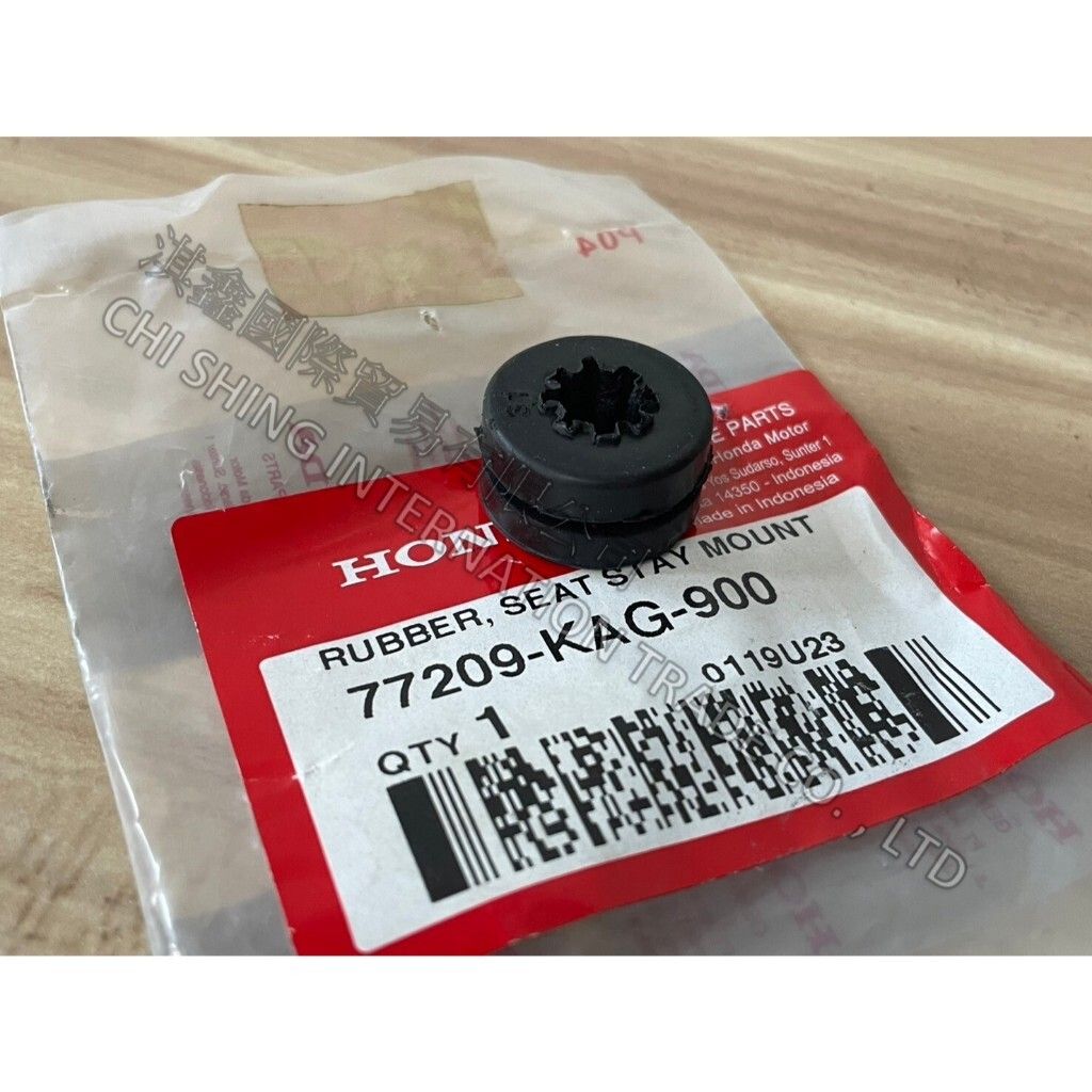 tw-11134207-7r98p-lzaa2iizqgim7b