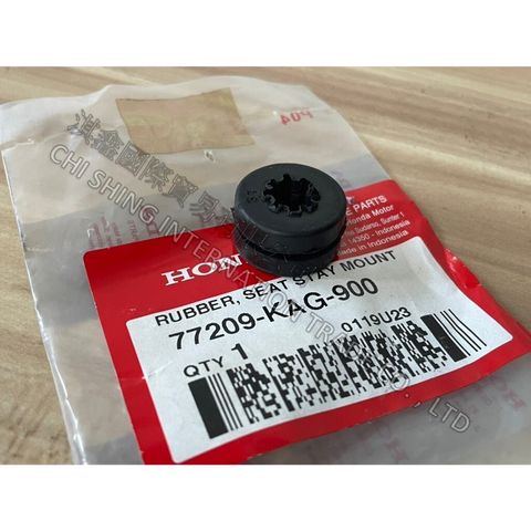 tw-11134207-7r98p-lzaa2iizqgim7b