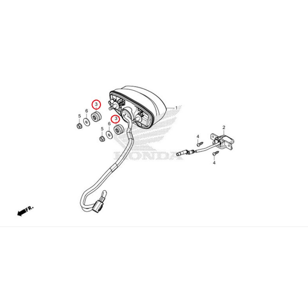 tw-11134207-7r98t-lzaa2khgtx5q21