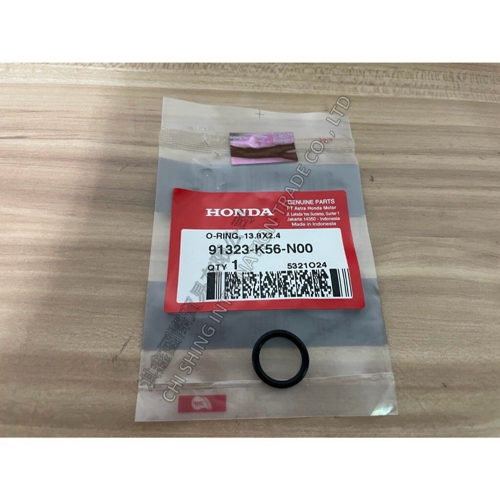 tw-11134207-7rbkd-m7m2mite2sscd6