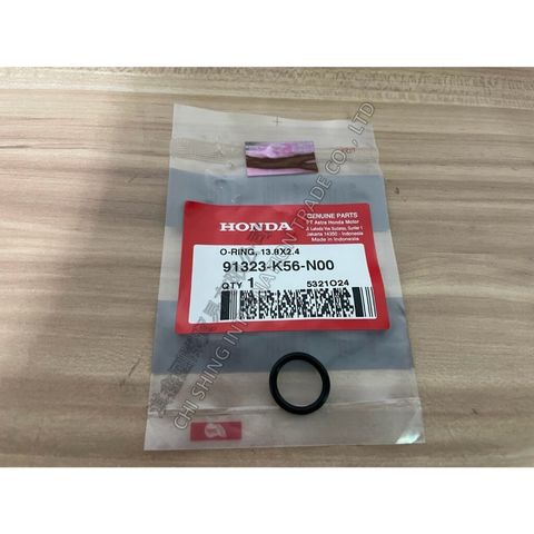 tw-11134207-7rbkd-m7m2mite2sscd6