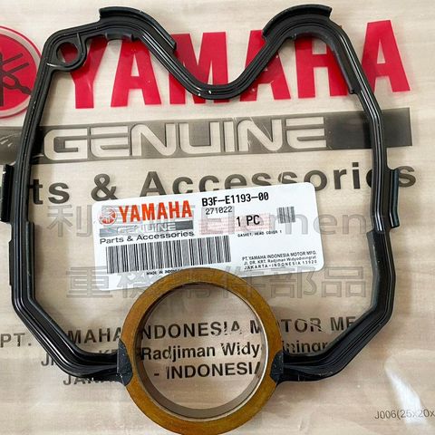 tw-11134207-7qul7-lfusut9noizu61