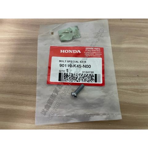 tw-11134207-7rbk1-m7m28uf0n90l2b