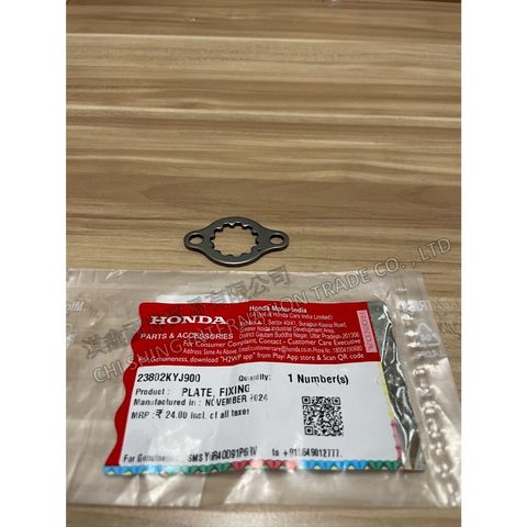 tw-11134207-7ra0k-mc0f7icbsuax76