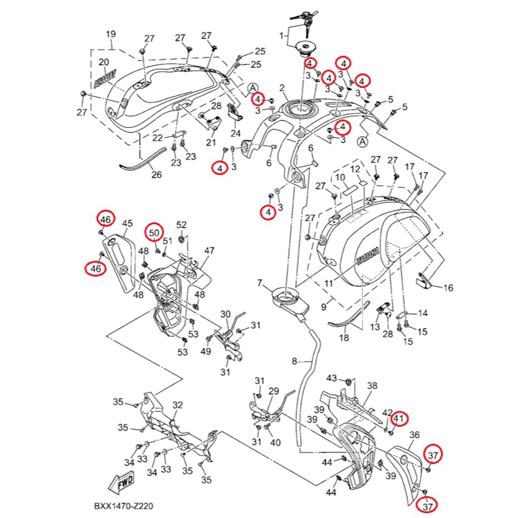 tw-11134207-7r98q-lxhp0je3465i49