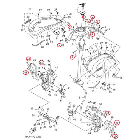 tw-11134207-7r98q-lxhp0je3465i49