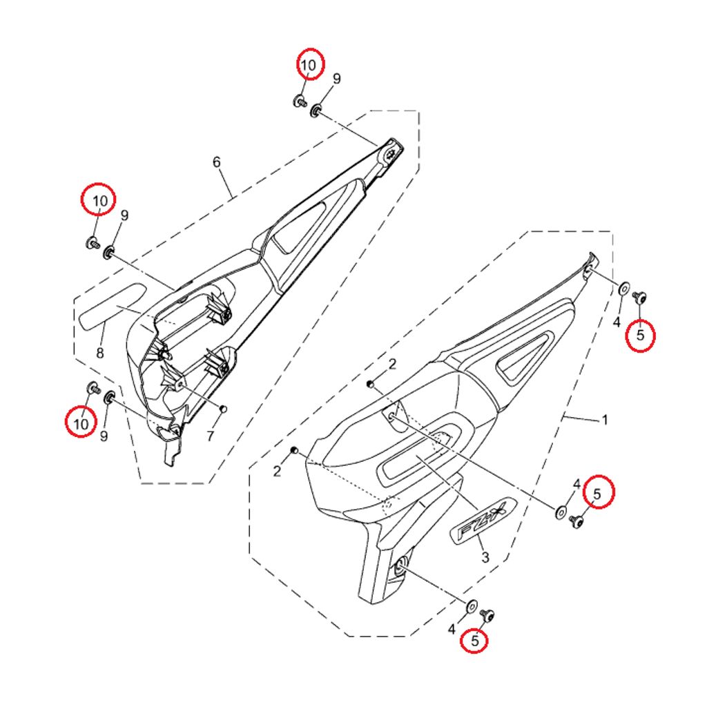 tw-11134207-7r98w-lxhp0je345yof5