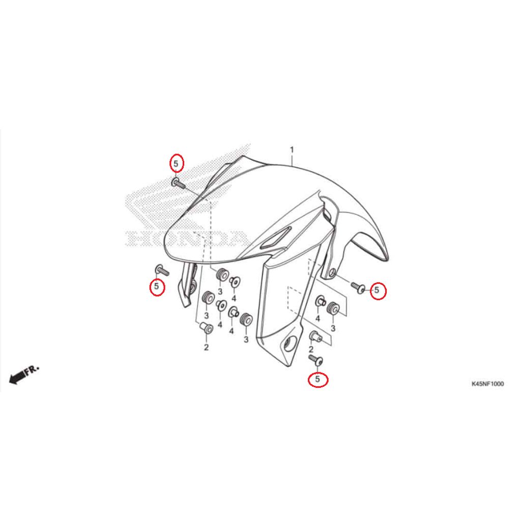 tw-11134207-7r98s-lza37lsr9v5g65