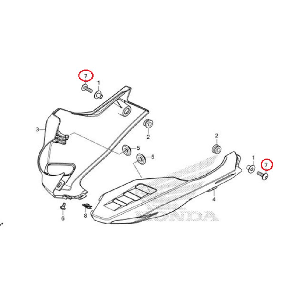 tw-11134207-7r98x-lza37lo1grn830