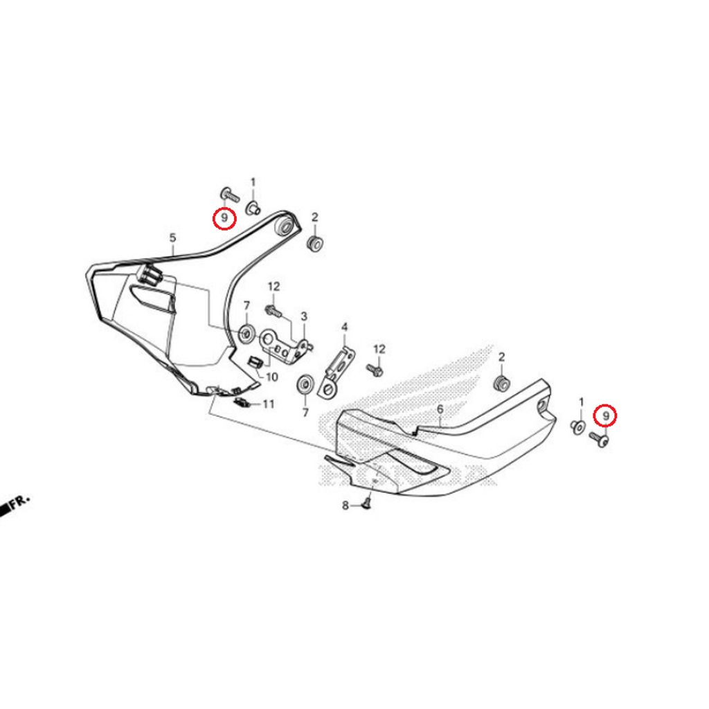 tw-11134207-7r98q-lza37lrnbhnifb