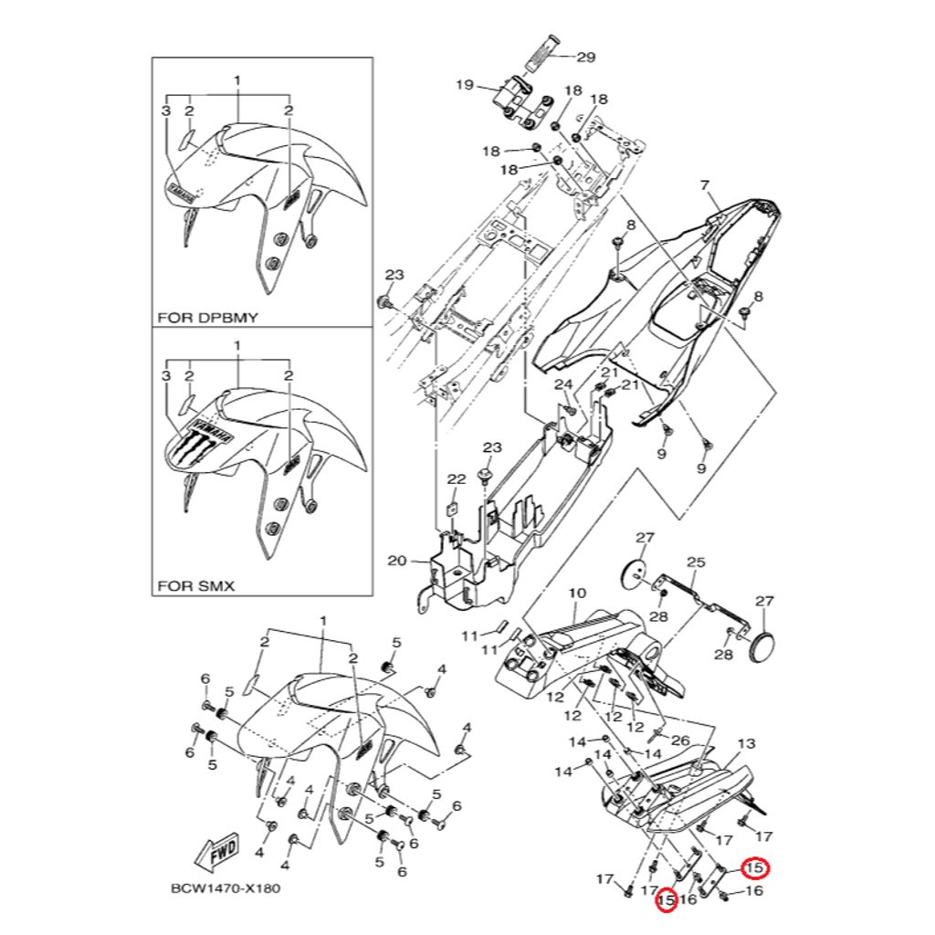 tw-11134207-7rbk6-m6hyb4az995kaf
