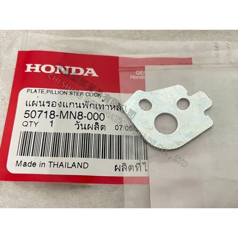 tw-11134207-7r98v-ls9fxpuyx4uqc8