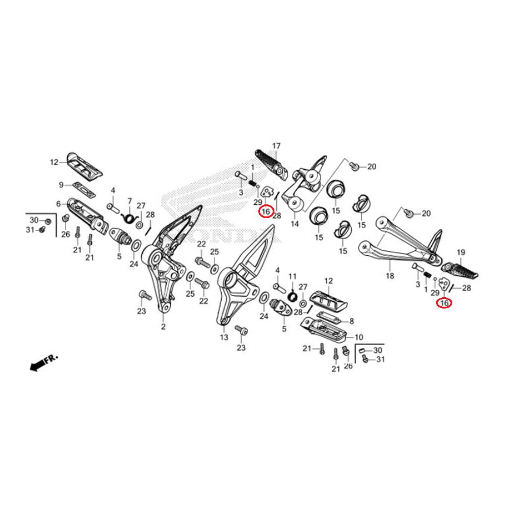 tw-11134207-7r990-ls9fxpuyyjf607