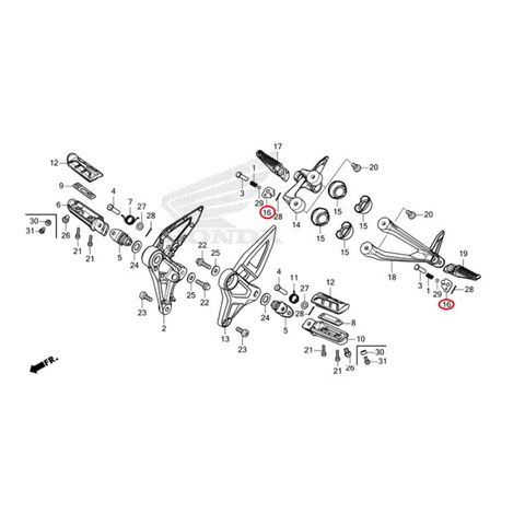 tw-11134207-7r990-ls9fxpuyyjf607