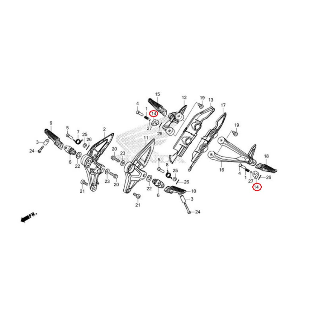 tw-11134207-7r98x-ls9fxpuyzxzm2a