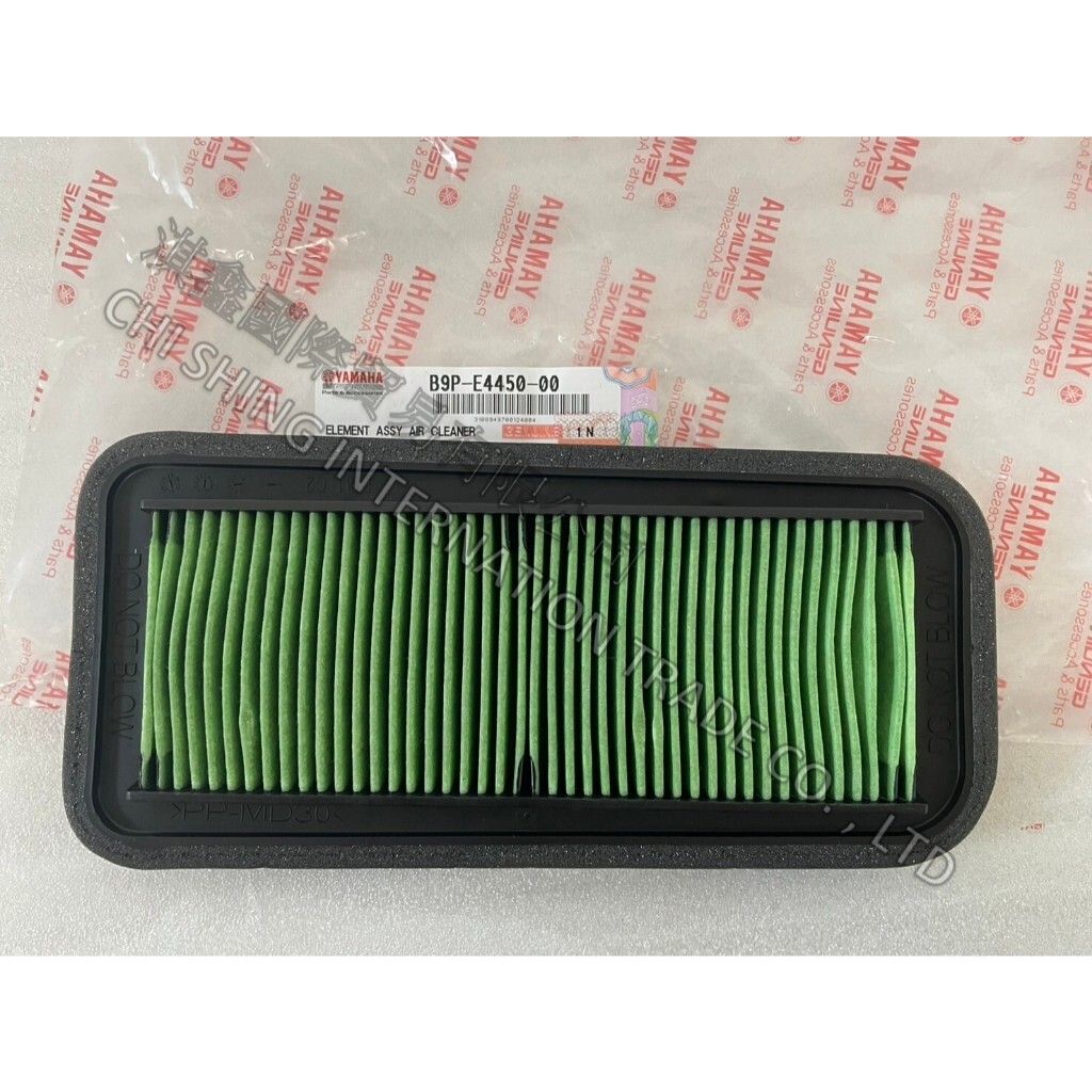 tw-11134207-7r98v-luhf8pi26jm370