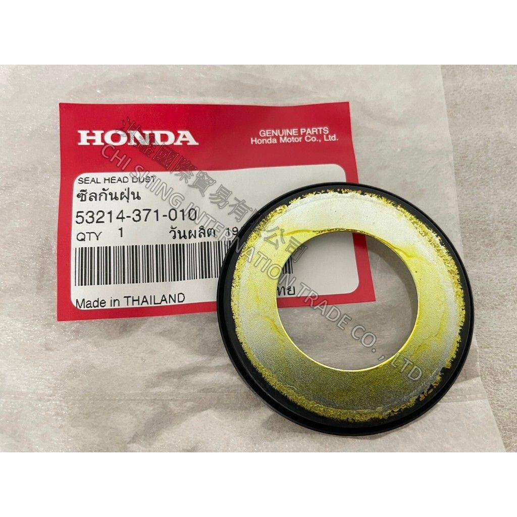 tw-11134207-7r98y-lrtw5vf3k4js53